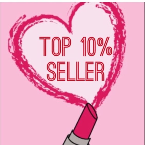 * Bundle your Likes for a Special Private Offer !! - Picture 5 of 8